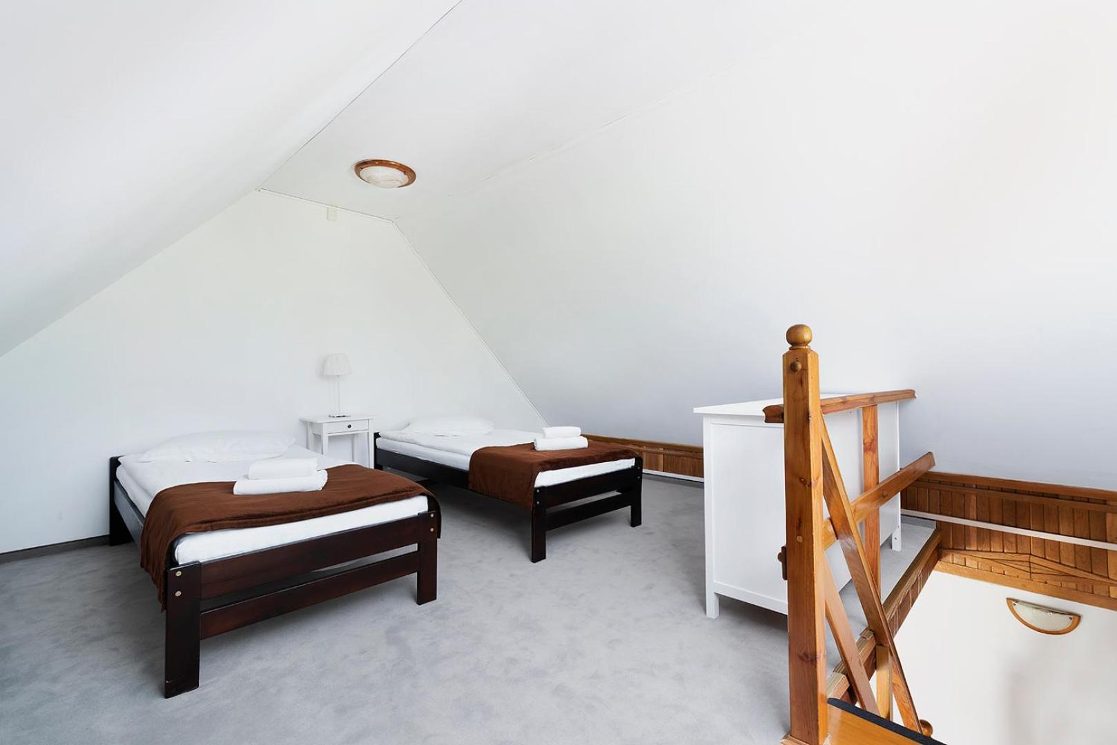 Hotel Mazurski Raj Ruciane-Nida Room photo
